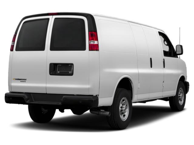 chevrolet express cargo 2015 1GCWGFCB7F1131628 image chevrolet express cargo 2015 1GCWGFCB7F1131628 image